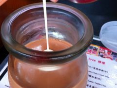 -桂源铺奶茶店(湟普汇店)