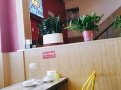 -嘎嘎鸭下巴·爆辣干锅(明教寺店)