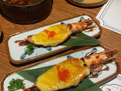 -玉川屋·深夜食堂居酒屋(柳巷店)