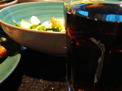 -华豫川酒家(双子塔店)