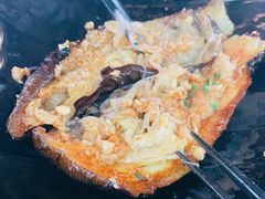 -眼镜哥浦江夜宵大本营