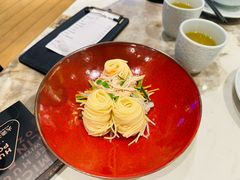 -火婆子·川小馆(扬韬科技广场店)