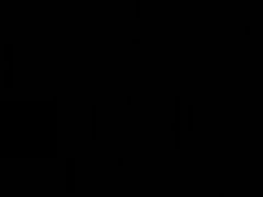 -横店电影城横影巨幕S-PLUS(港悦广场店)