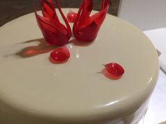 -BLACKSWAN黑天鹅(环球店)