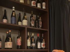 -Laures·月桂西班牙碳烤餐厅(十尚坊店)