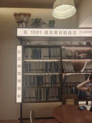 -1001普拉提运动