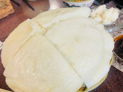 -尼玛藏家风味园(阿山食城店)