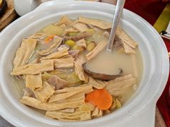 -朱仔记食府(江南大道店)
