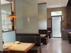 -501號台州海鲜餐厅(海创园店)