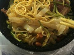 -大玩家(平江万达店)