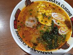 -花禾洋风料理(天元四季城店)