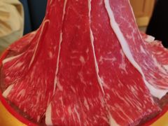 -温野菜涮涮锅(曲江大悦城店)