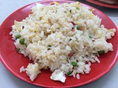 孙阿姨小吃店-孙阿姨上海小吃·本帮小厨(隆昌路店)