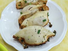 -张记汤馆(嫩江路店)