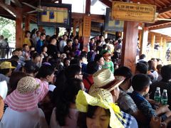iphone_upload_pic-天目湖山水园