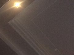 -北京朝阳悠唐皇冠假日酒店