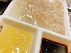 -灶座小锅烀饼·铁锅炖(全国总店)