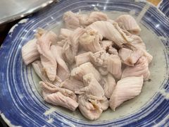 -金生隆(六铺炕店)