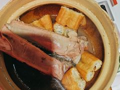 -芽笼芽笼新加坡餐厅(世纪汇店)