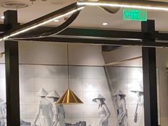 -米纸越南小馆(金鹰世界店)