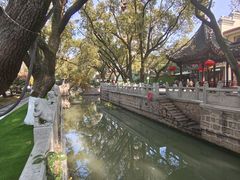 -安亭老街
