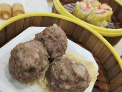 -食为先(广园店)