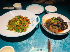 -呷湘厨·鱼汤捞饭(国家会展中心店)
