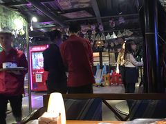 -千寻音乐餐厅
