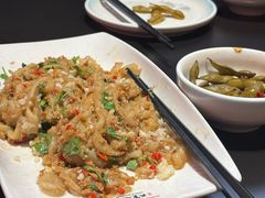 -天宝兄弟(前海壹方城店)