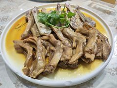 -壹号渔村(齐富路店)