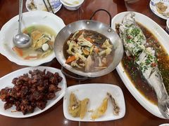 -品雅轩农家乐