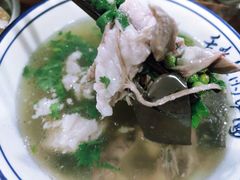 -盈盈水盆(西一路店)