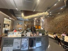-KUDDO COFFEE(天河城店)