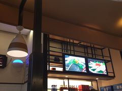 -有家酸菜鱼(苏州绿宝广场店)