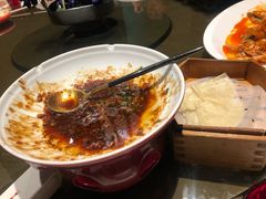 -上海人家花樣年华(中山公园店)