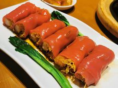 -猪仔记广东顺德菜(石景山银河大街店)