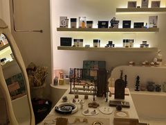 -HUATA 'Holiday Plan 花榻