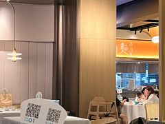 -莆田餐厅PUTIEN(西安万象天地店)