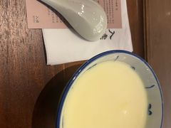 -RUXU入续糖水铺与包(卓悦中心店)