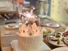 -宁波华侨温德姆至尊豪廷大酒店·多丽美食屋