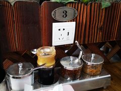 -豫掌柜饸饹面·烩面(秀沿路店)