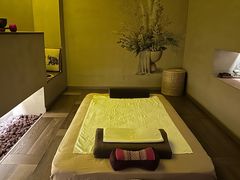 -密SPA·静奢水疗·植物精油·按摩会所(深圳珠宝交易中心店)