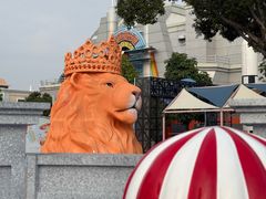 -厦门方特梦幻王国