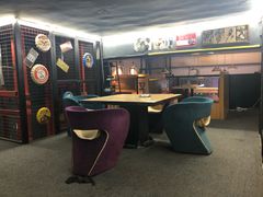 -MOJO密室逃脱(中街旗舰店)