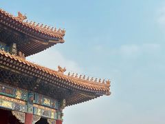 -故宫博物院(故宫)