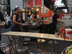 门面-阿华黑轮(旗舰分店)