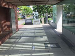 -札幌电视塔