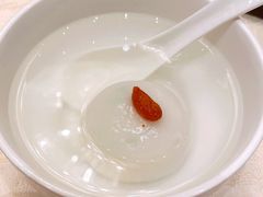 -常州武进九洲喜来登酒店