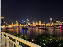 -上海小南国(国会店)