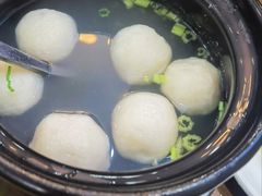 -小二郎私房菜(鼓浪屿店)